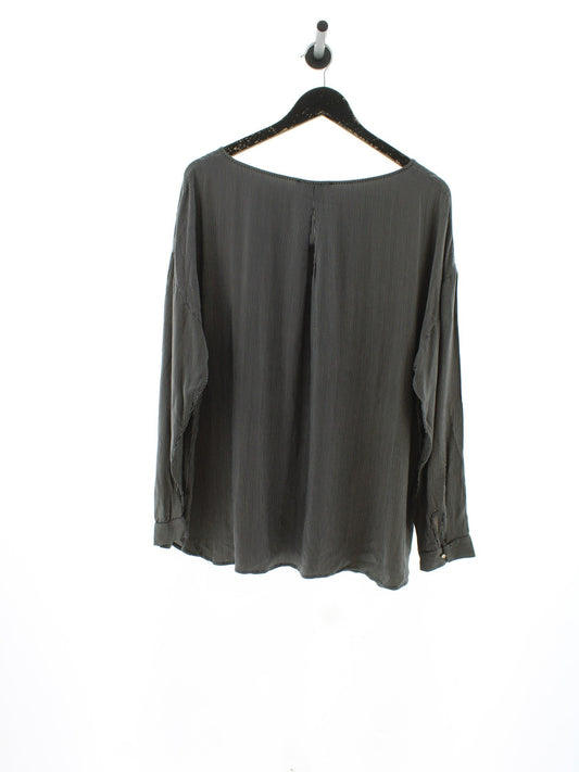 db580c1a07772e72ddb32a2c5e7652e4