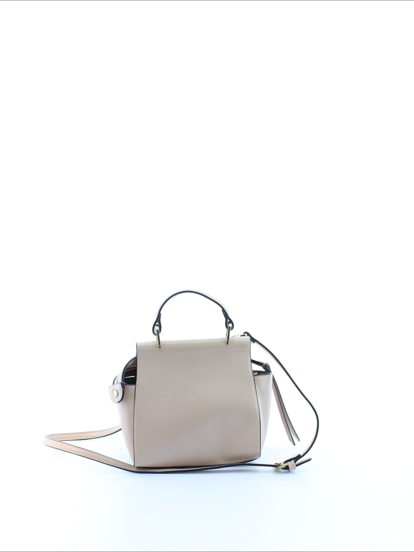 ab66e66b50239dc029dbf0a792a94775