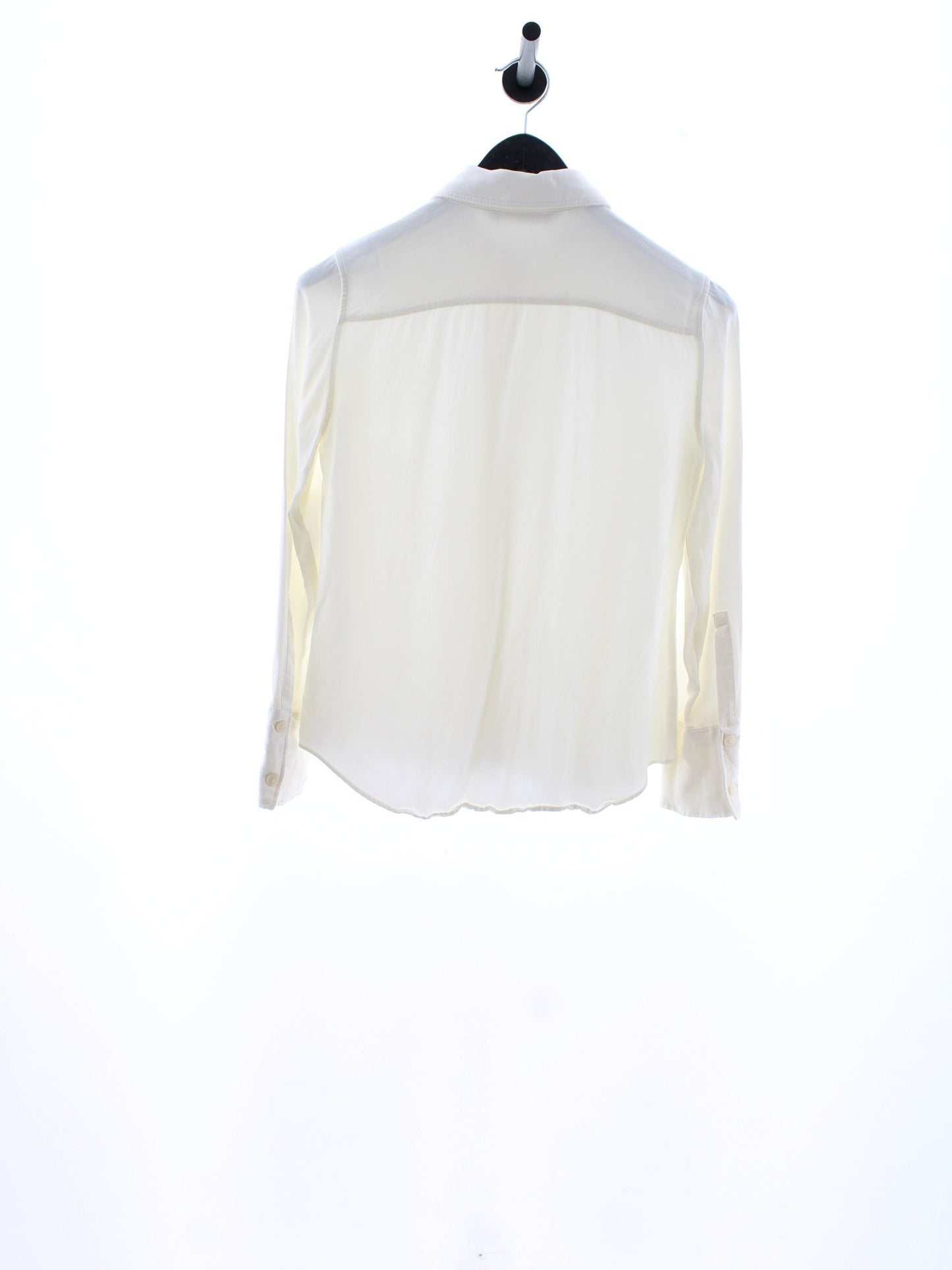 c237df7a0794a8888c143a8d78086840