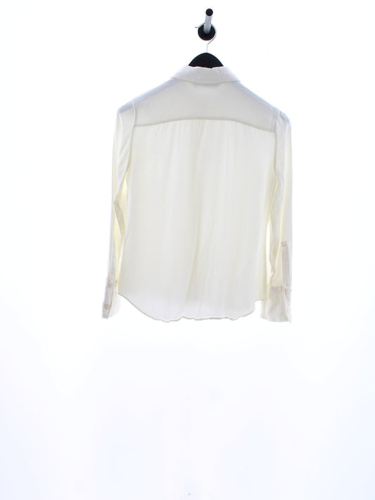 c237df7a0794a8888c143a8d78086840