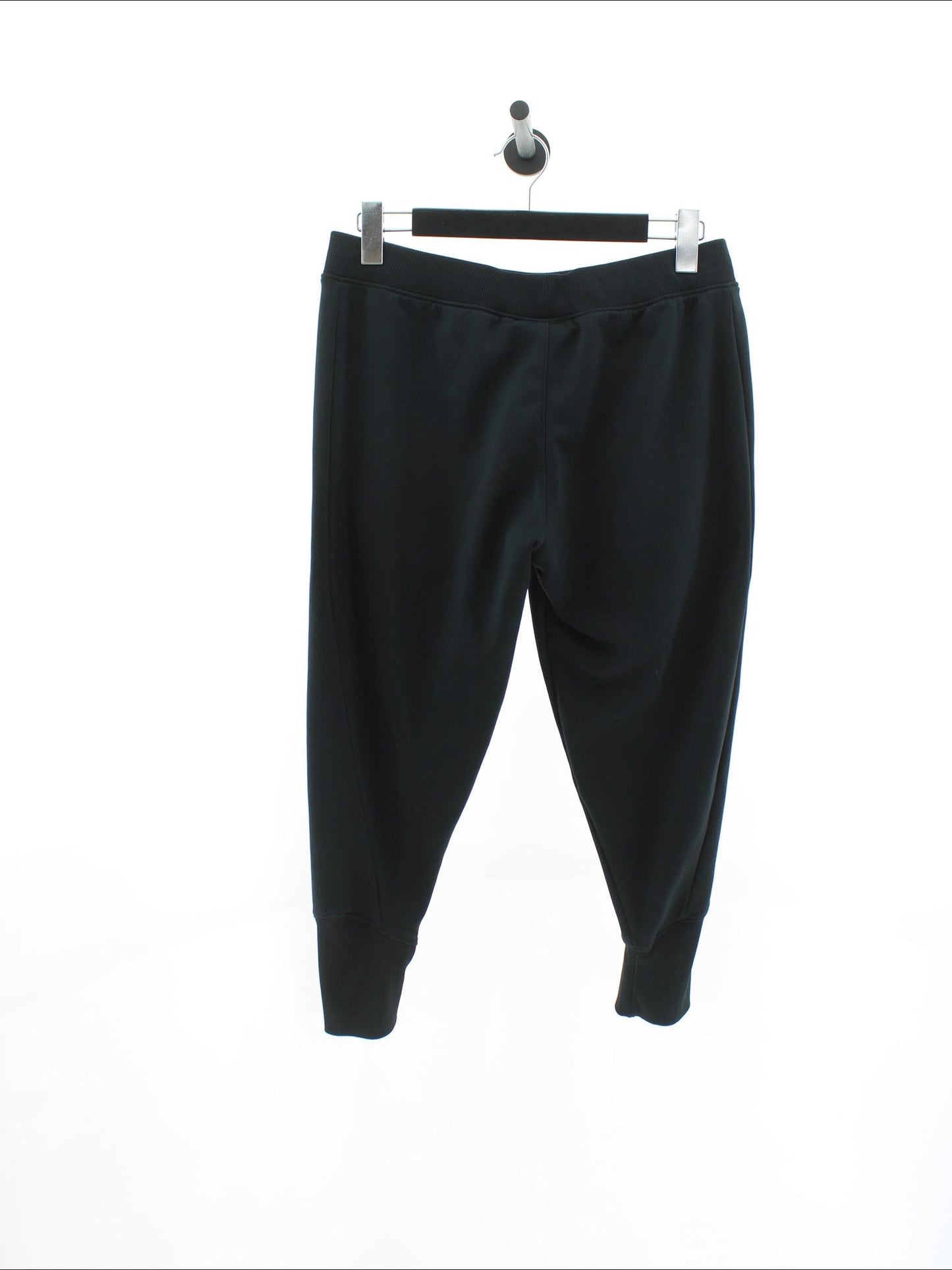 502e84c42aaf9a8a19b7bc3dda610028