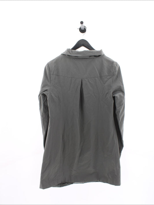 fff5c3fc4a21bb1244c5b687161f2718