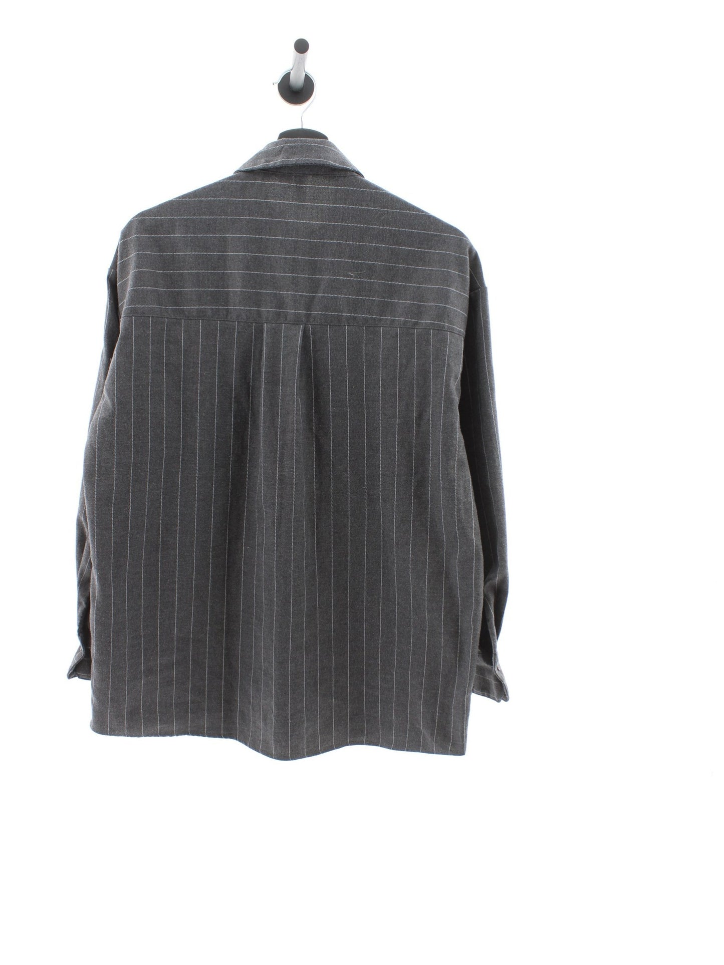 530844d5272b84e774b4b1a2f32c1120