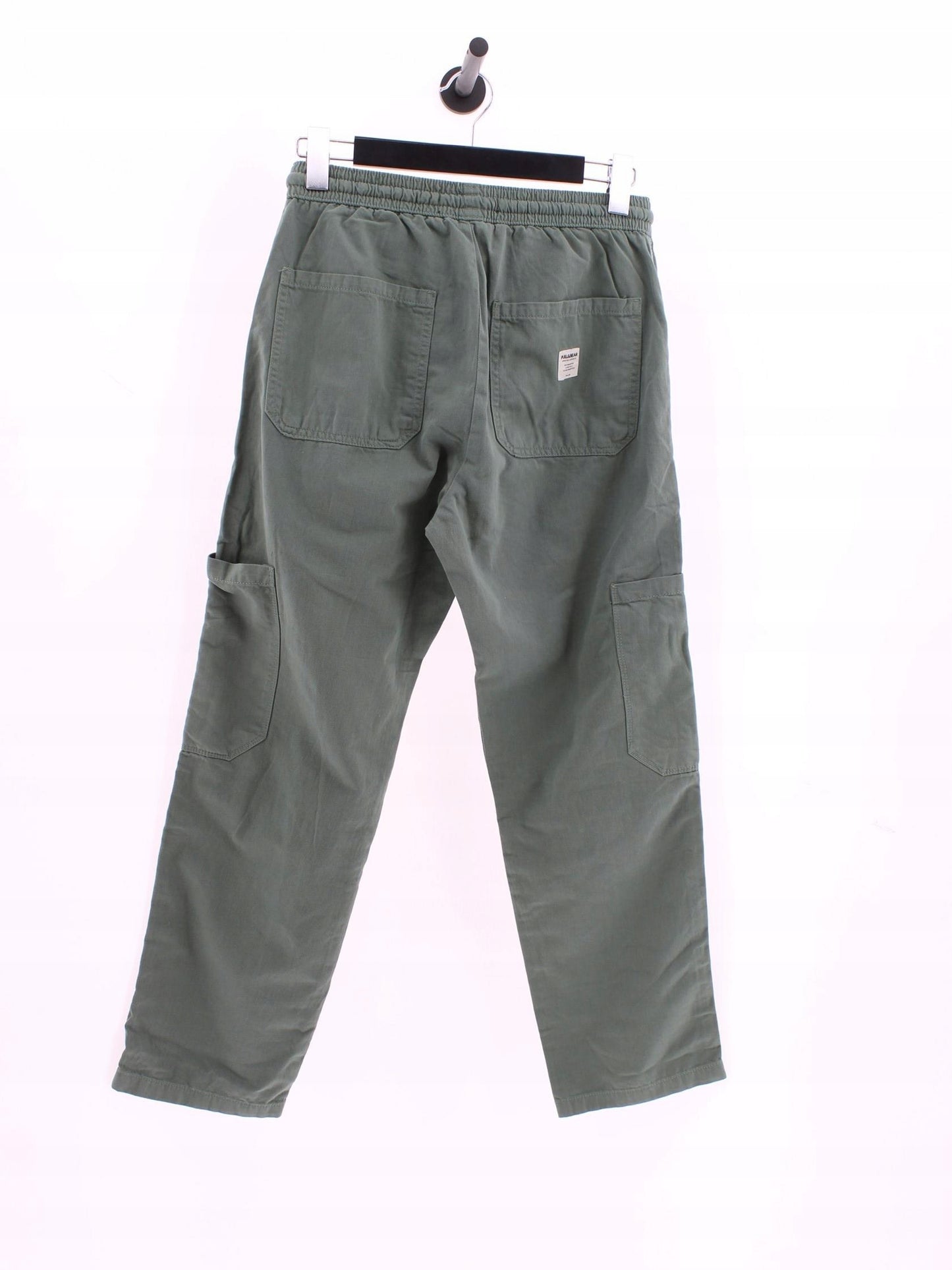 a7fab9cc6fe25223cac63a1b8922d197