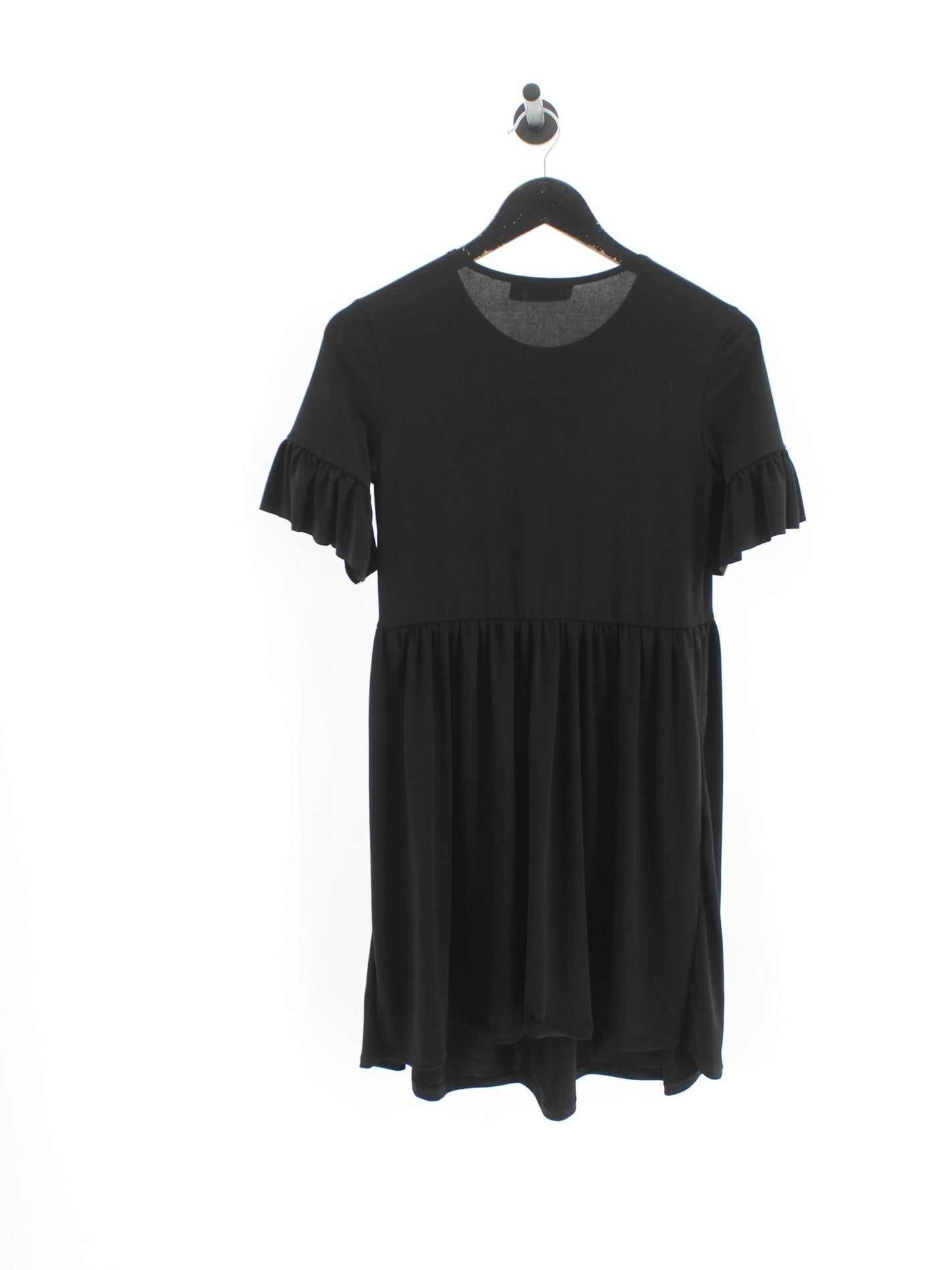b640300cd8d6d57a6e66a950b239b645