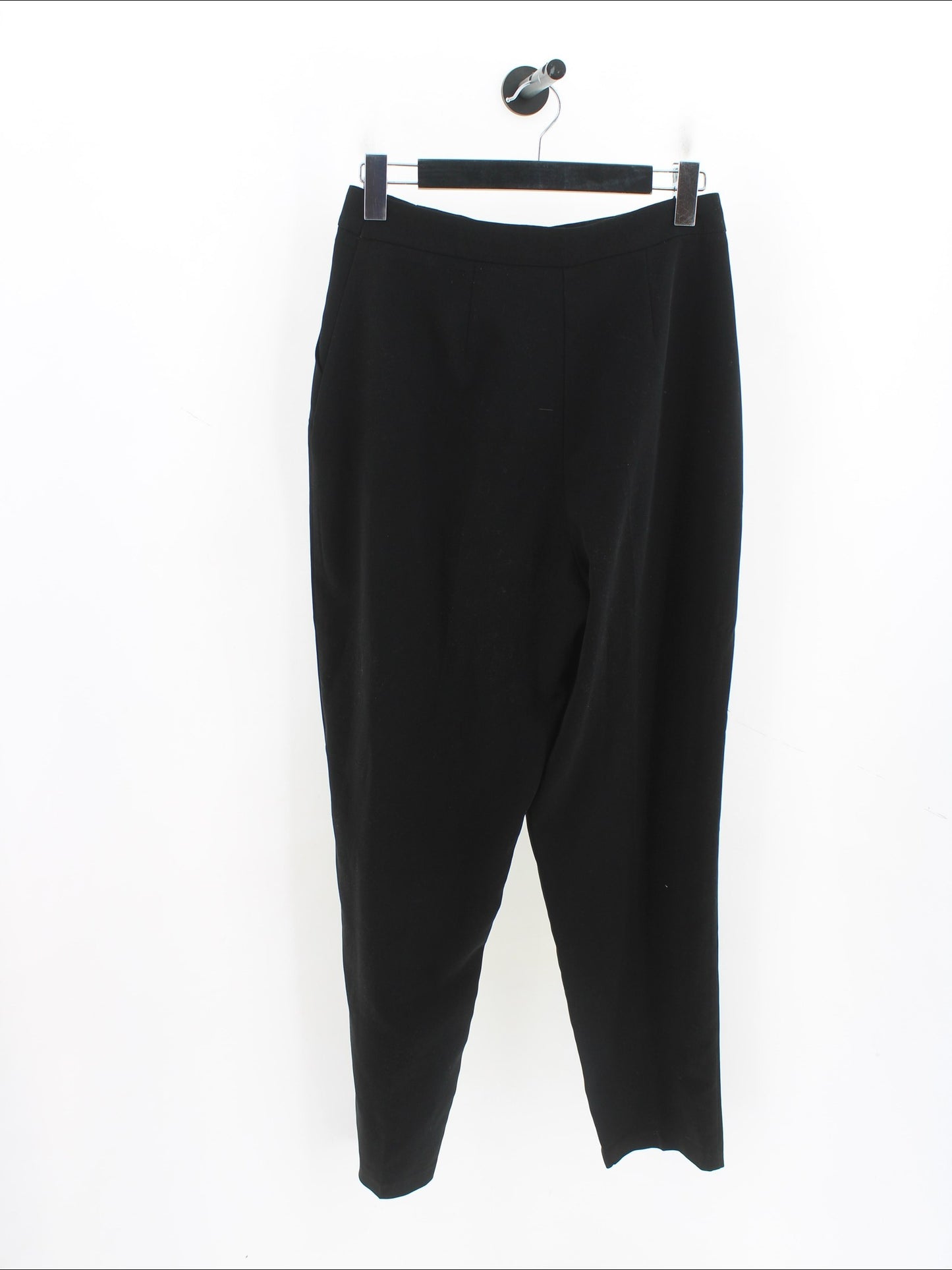 Spodnie Casual ASOS Rozmiar: 38