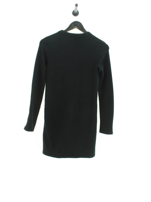 377f7d13fa57ae55eba5127999a84bba