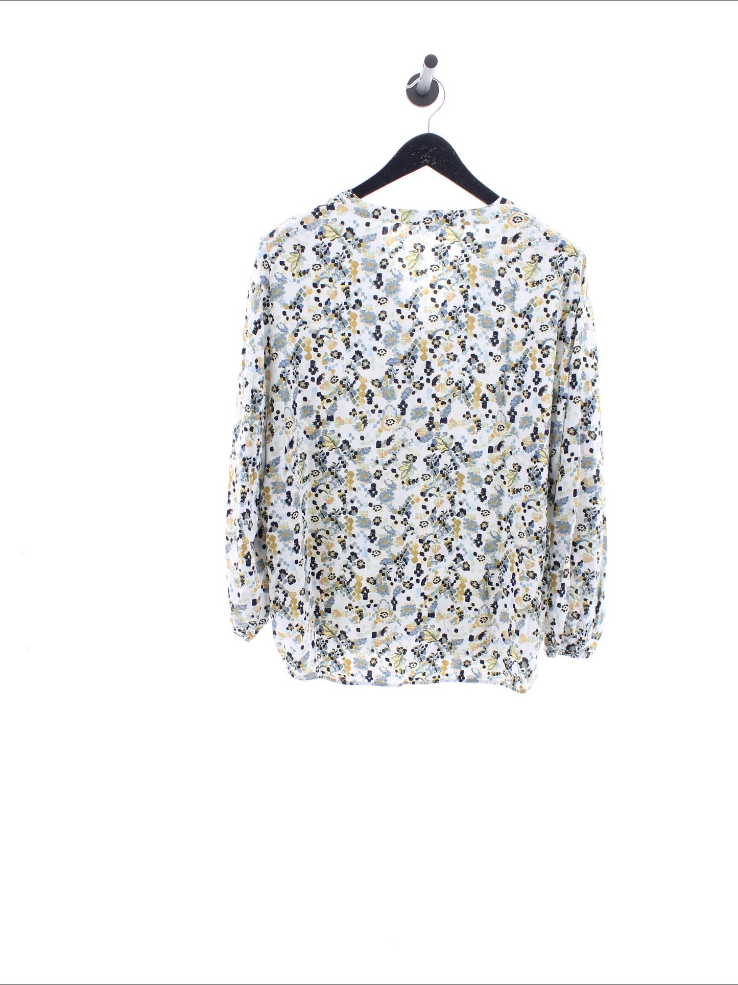 1691589692a4356ff95f7097da58fcae