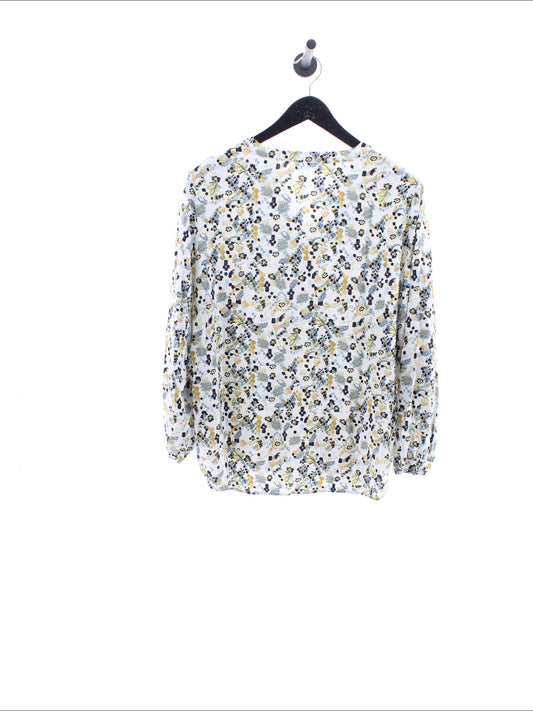 1691589692a4356ff95f7097da58fcae