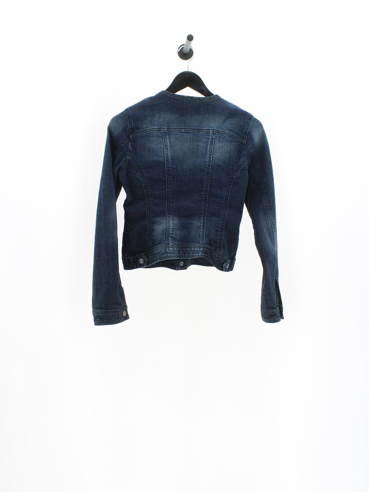 68aa74d9be48a5efeb3e675c200714af