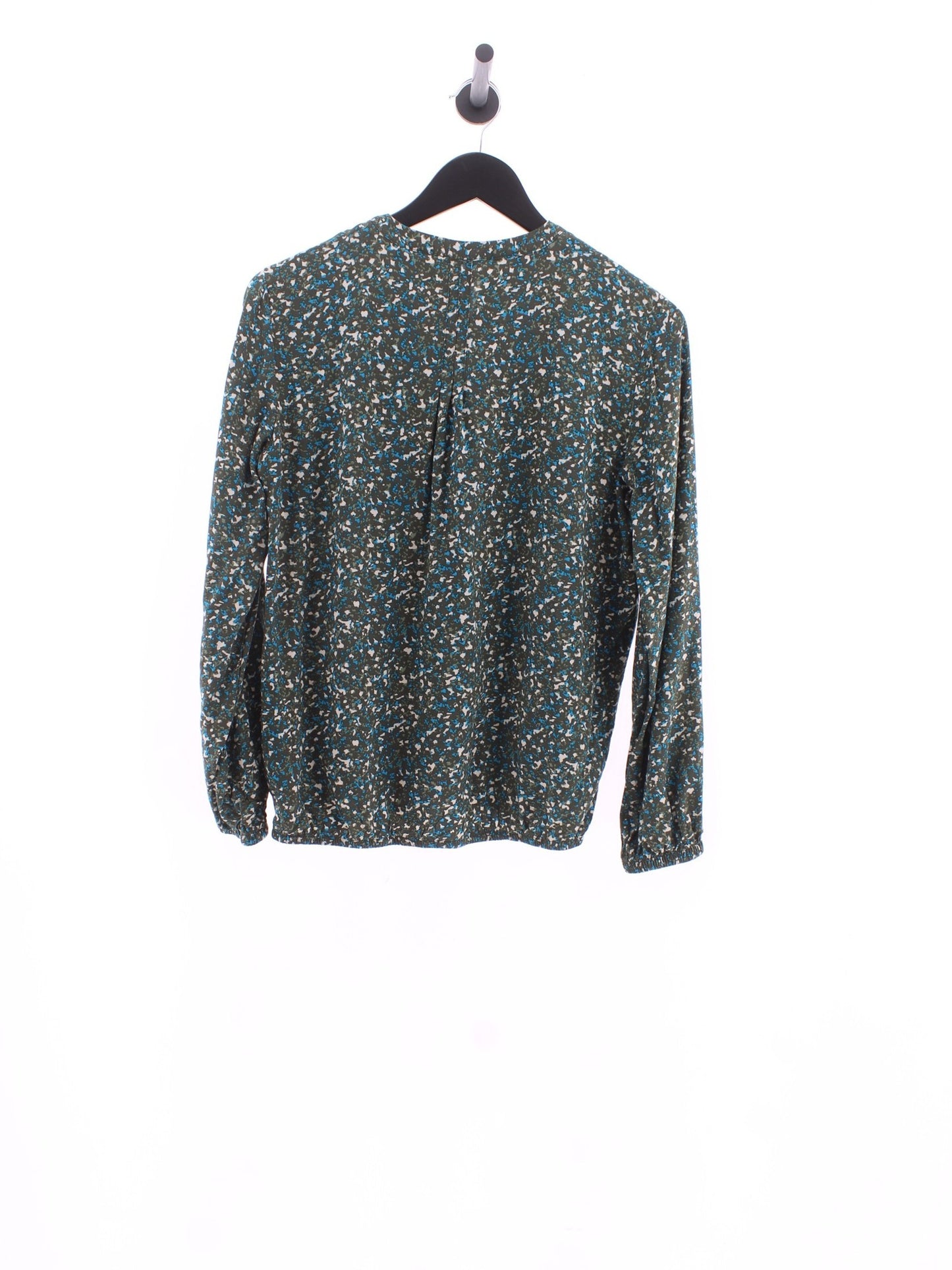 4fd254fe3af6ef84bb86a2960ee4b0fd