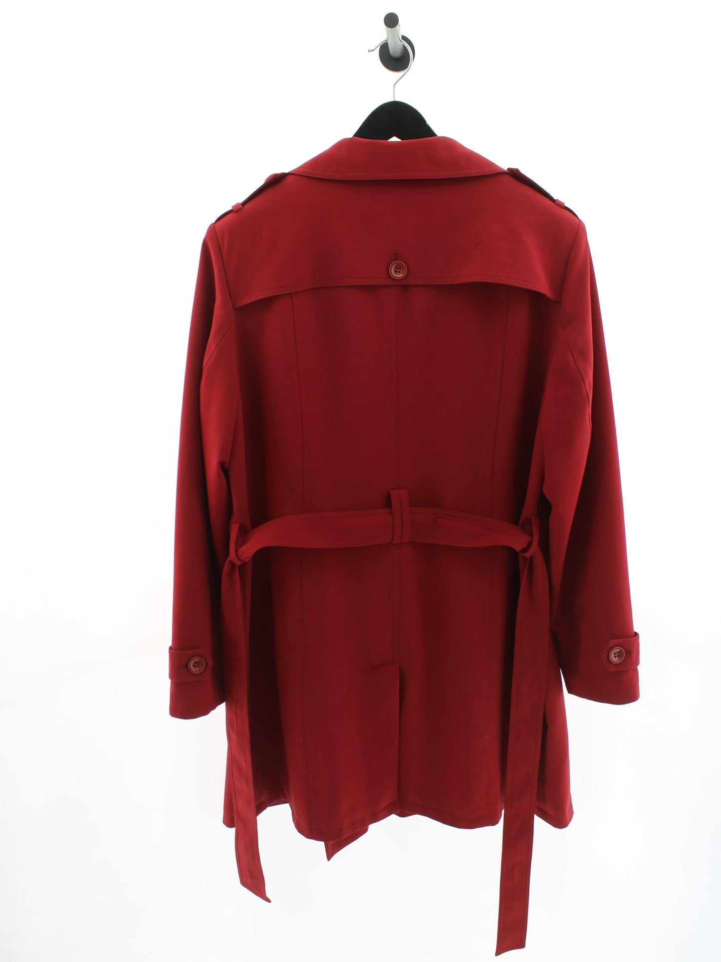 7dbddf1d1a8faa3b79fda11ad30abf0d