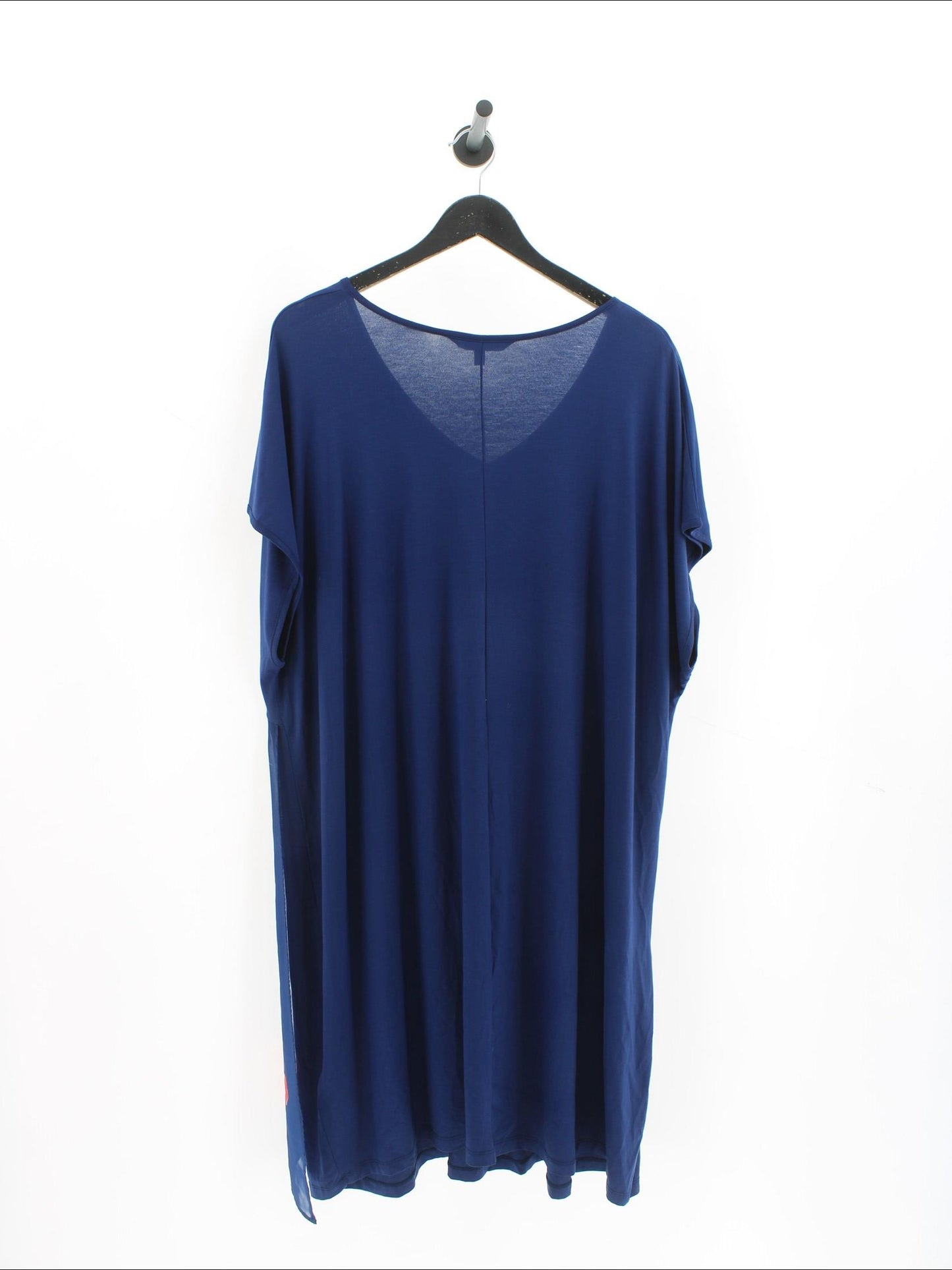 929ea84a2cf203e3c9b1c01dbf1119a7