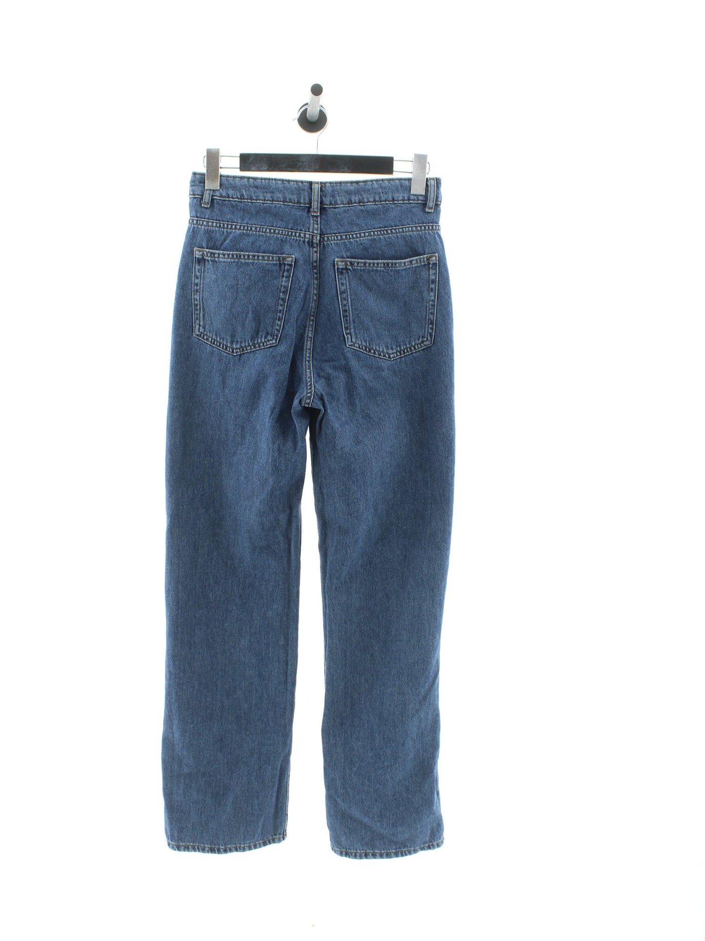 Spodnie jeans Only Rozmiar: W28/L32