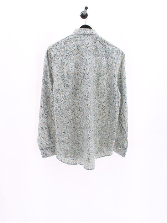 8345e4965b76b93bc49e3eee31e71979