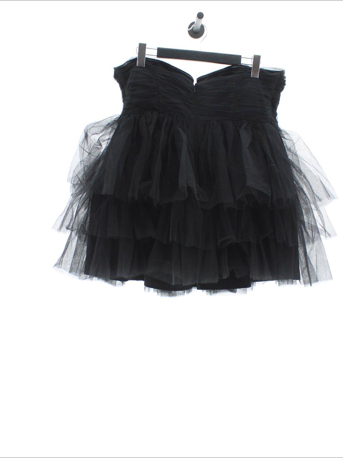 2fd0f49f824c42cacf1f6b5ff3c2fce6