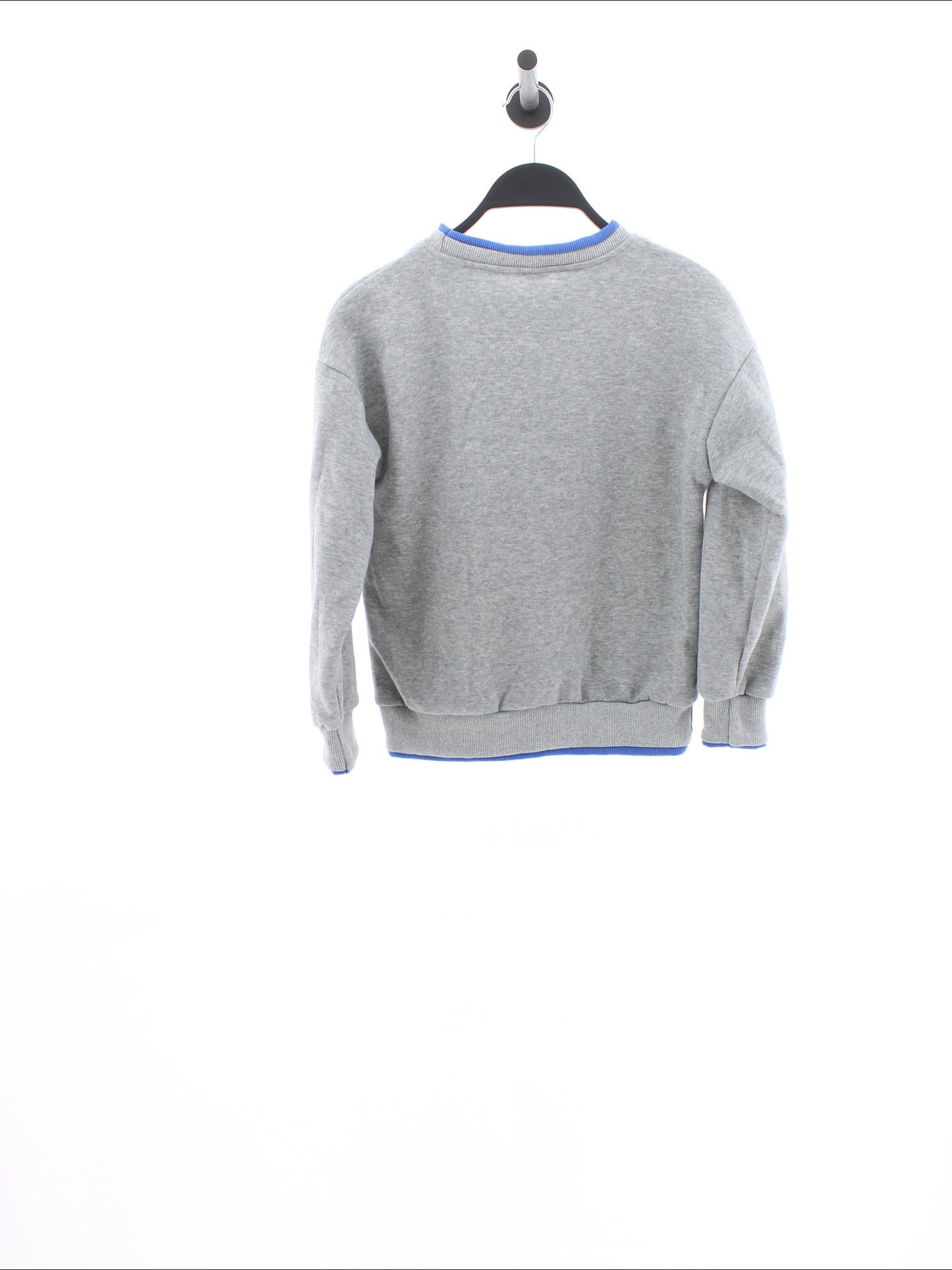 6ee7a40235fff9cd90dda30dca482f1e