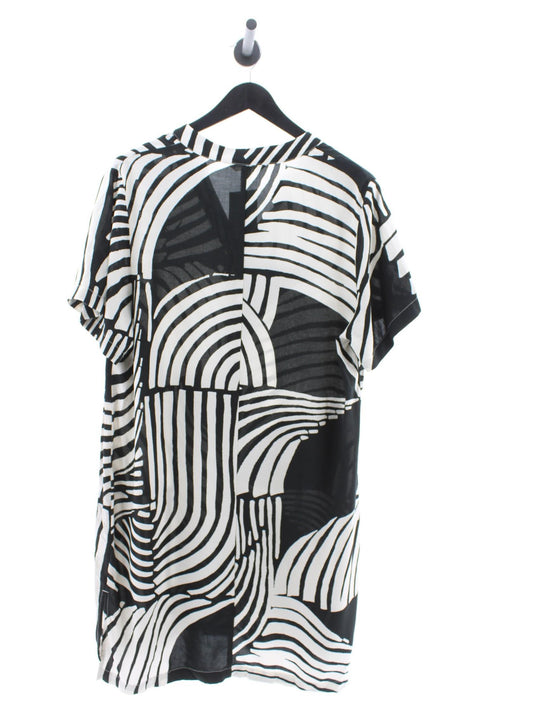 129715847a81befc980091ad8891031c