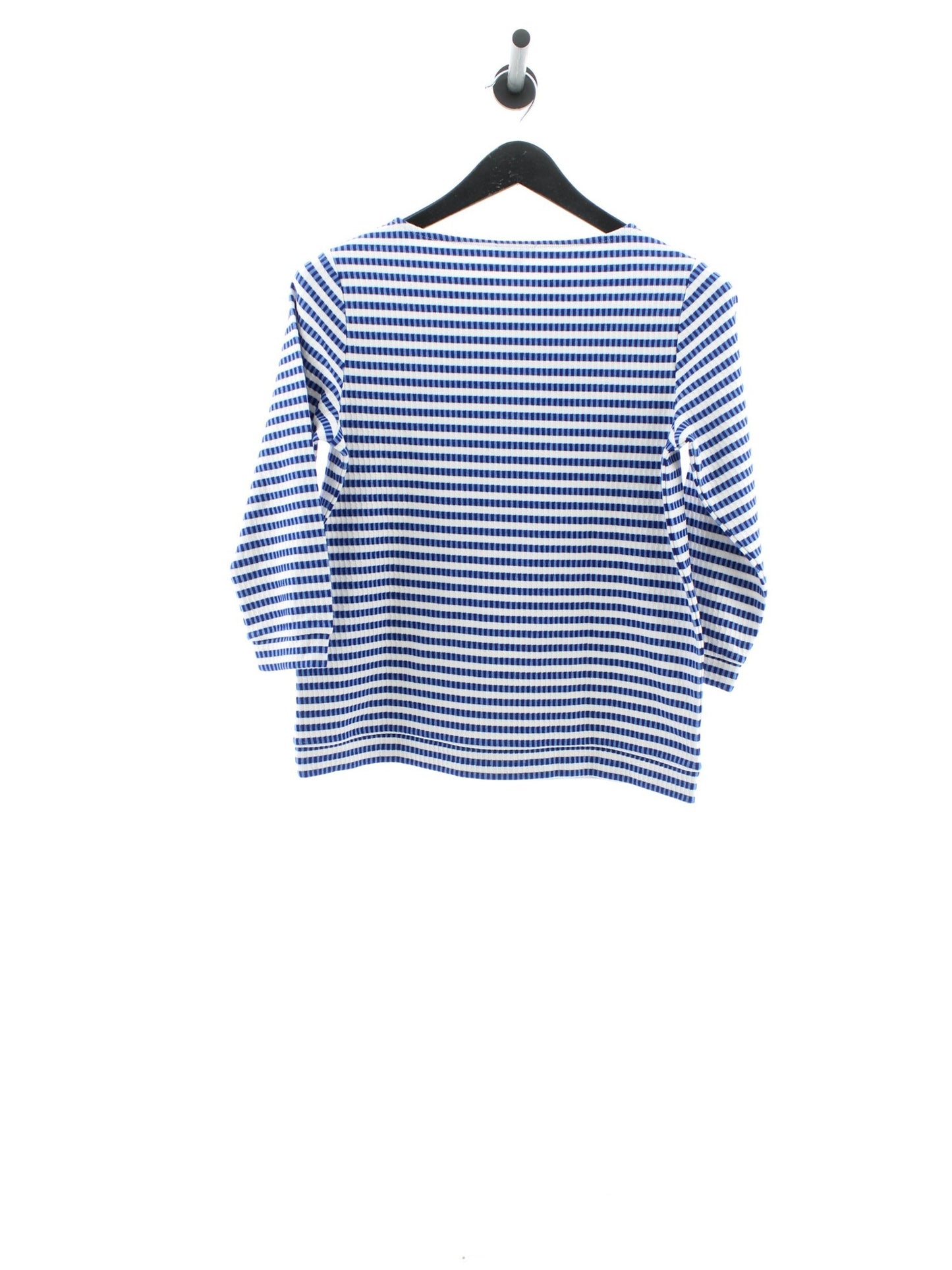 2930f519b4ab67ae77e7846267b39e17