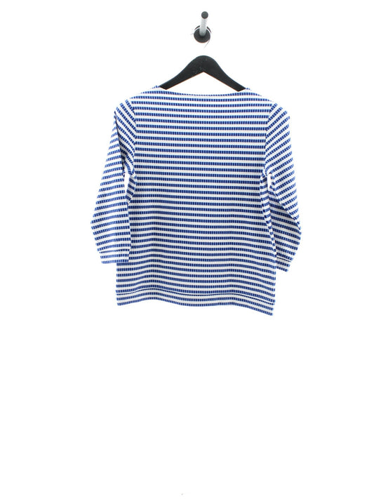 2930f519b4ab67ae77e7846267b39e17