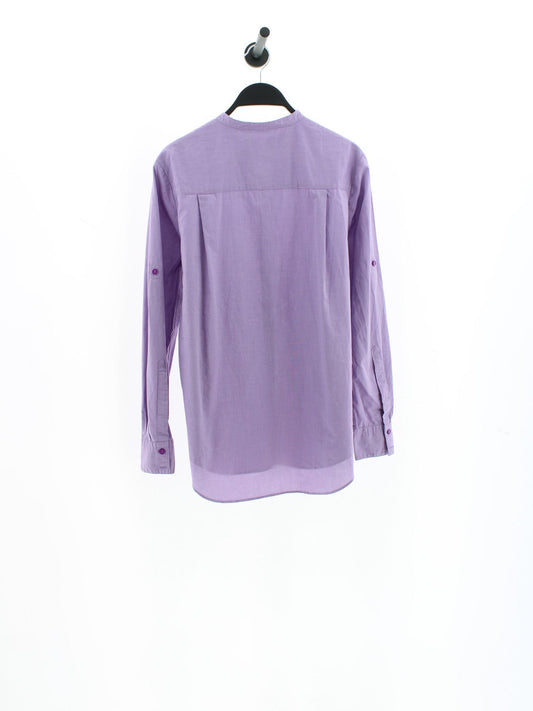 a74f7674d74341cbb52aa07747711f4b