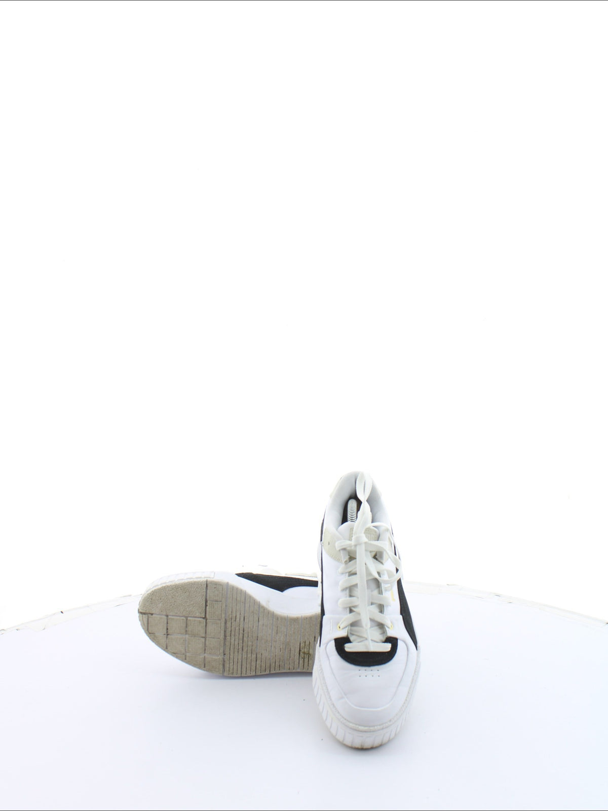 Buty Puma Rozmiar: 40,5