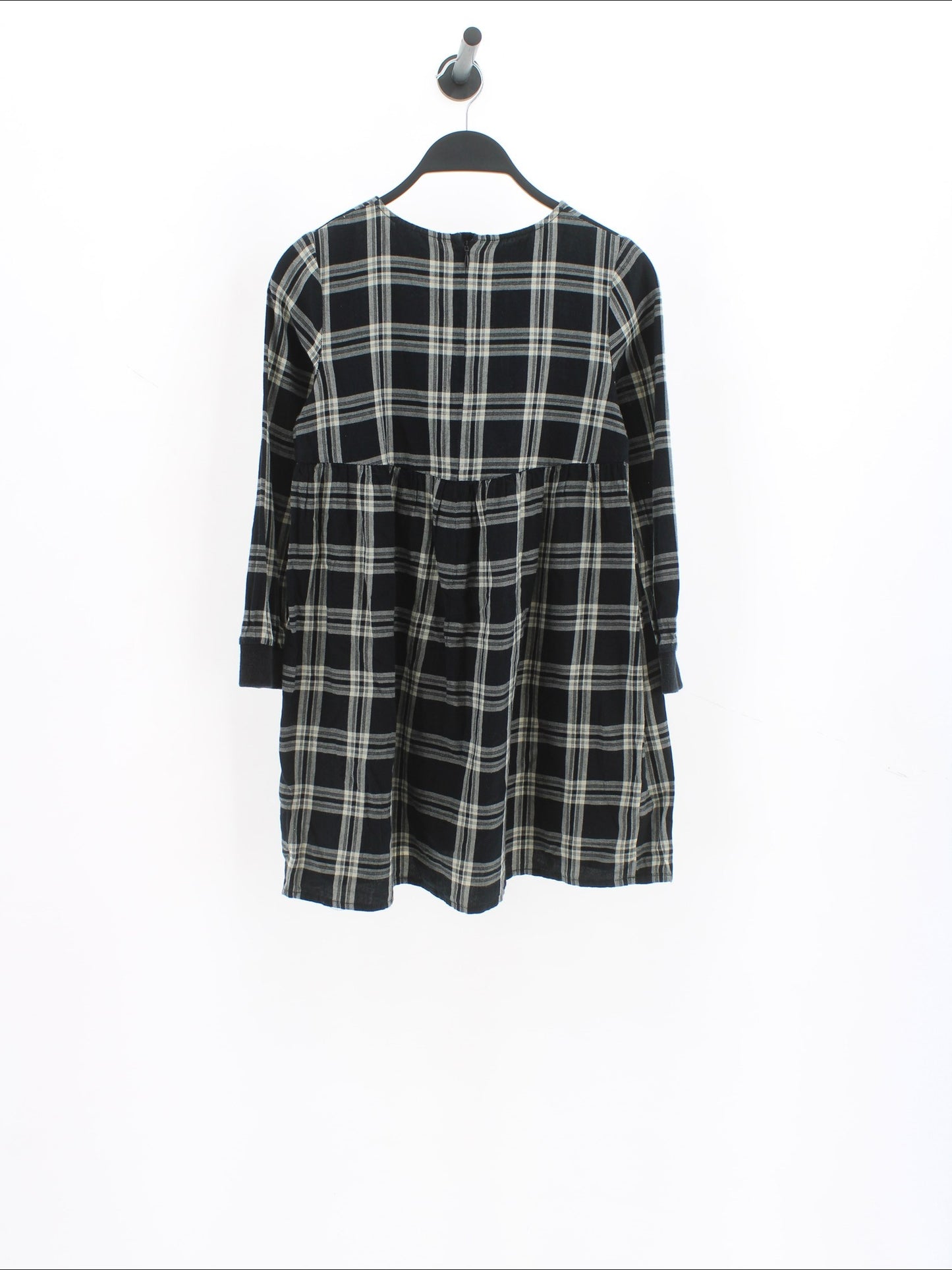 2a3e0d74d1e631a55bccb7359f24f5d3