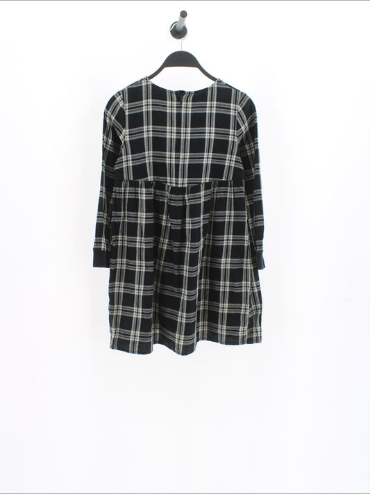 2a3e0d74d1e631a55bccb7359f24f5d3