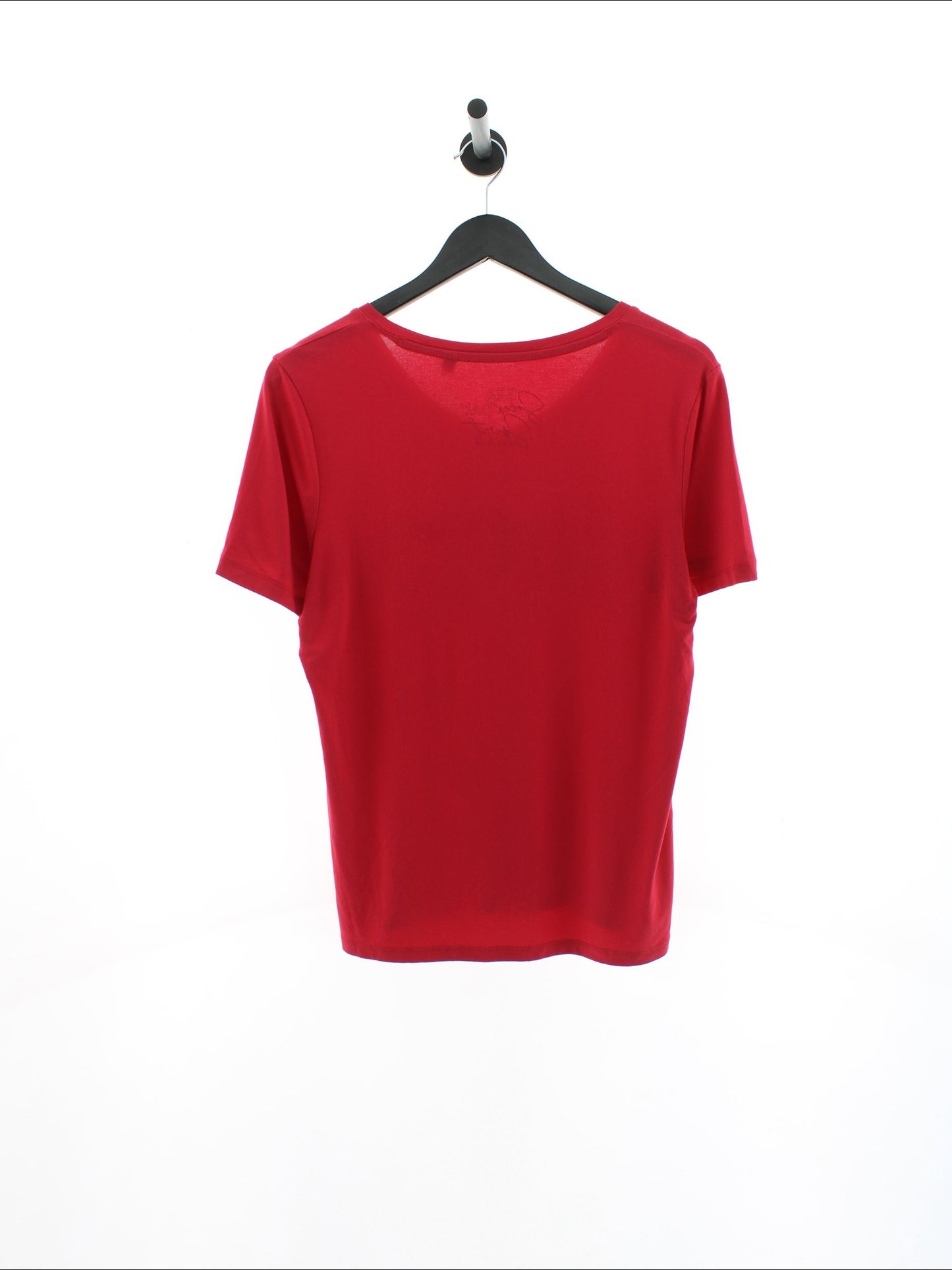 ecad79a7f6cfeee0c51ebc2808317aef