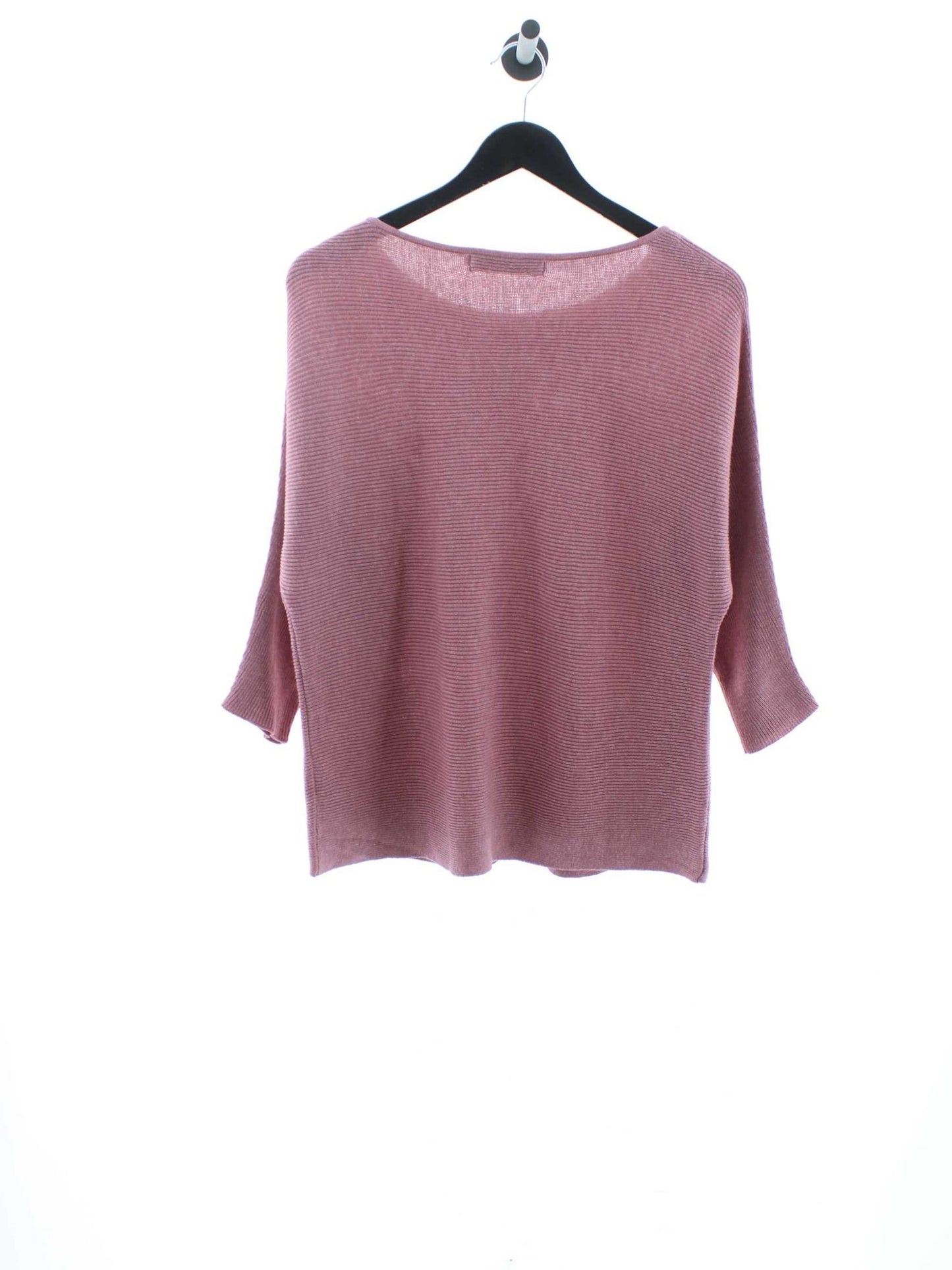 89e22d84a6e207dfb02d63dee0b58cef