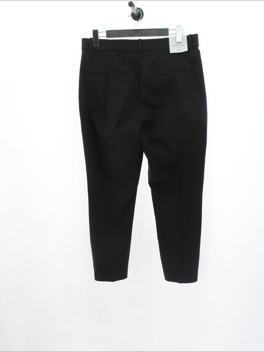 Spodnie Casual H&M Rozmiar: 46