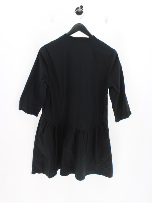 Sukienka VERA MONT (VM) Rozmiar: 3XL