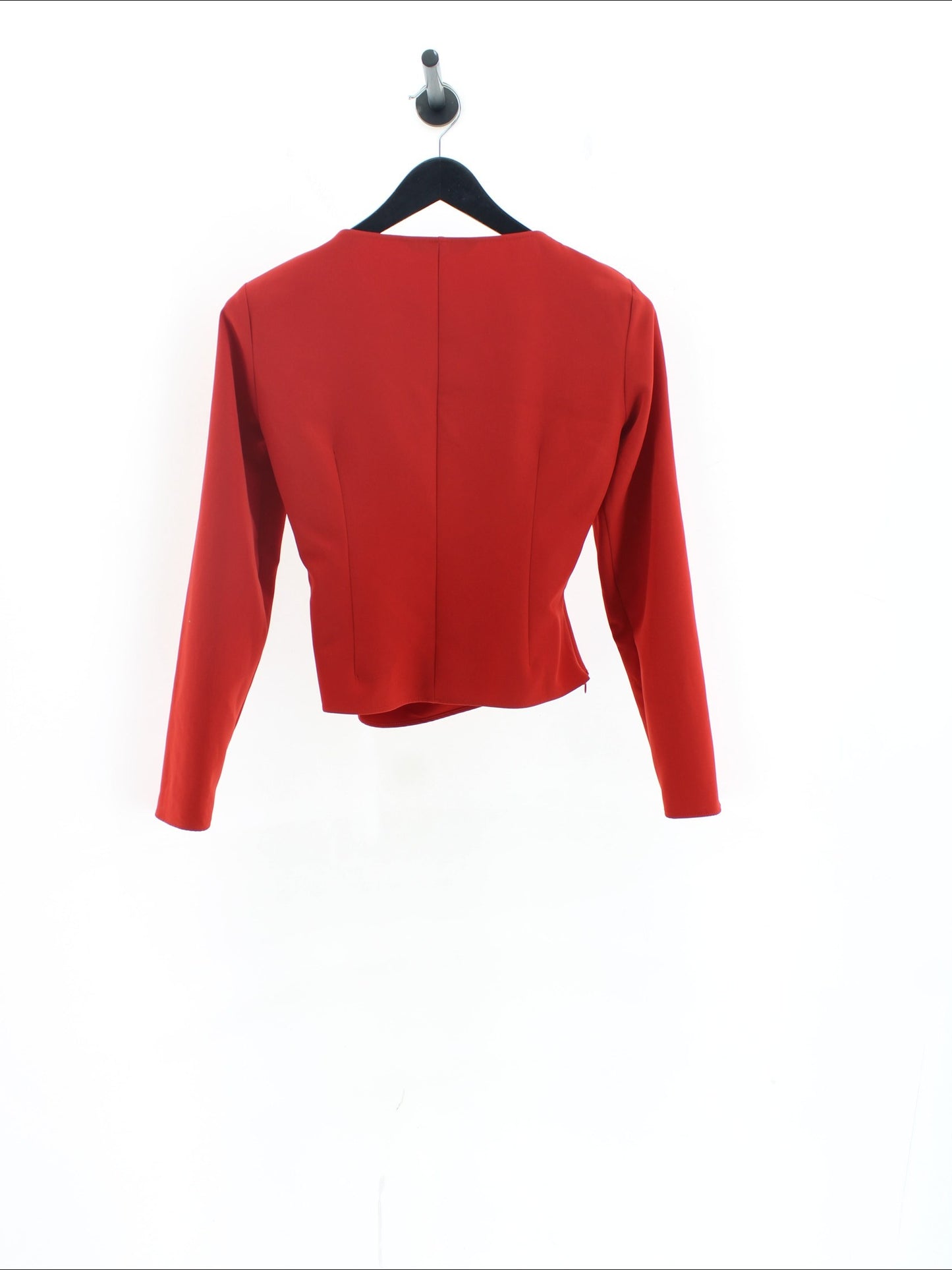 Bluzka Zara Rozmiar: S