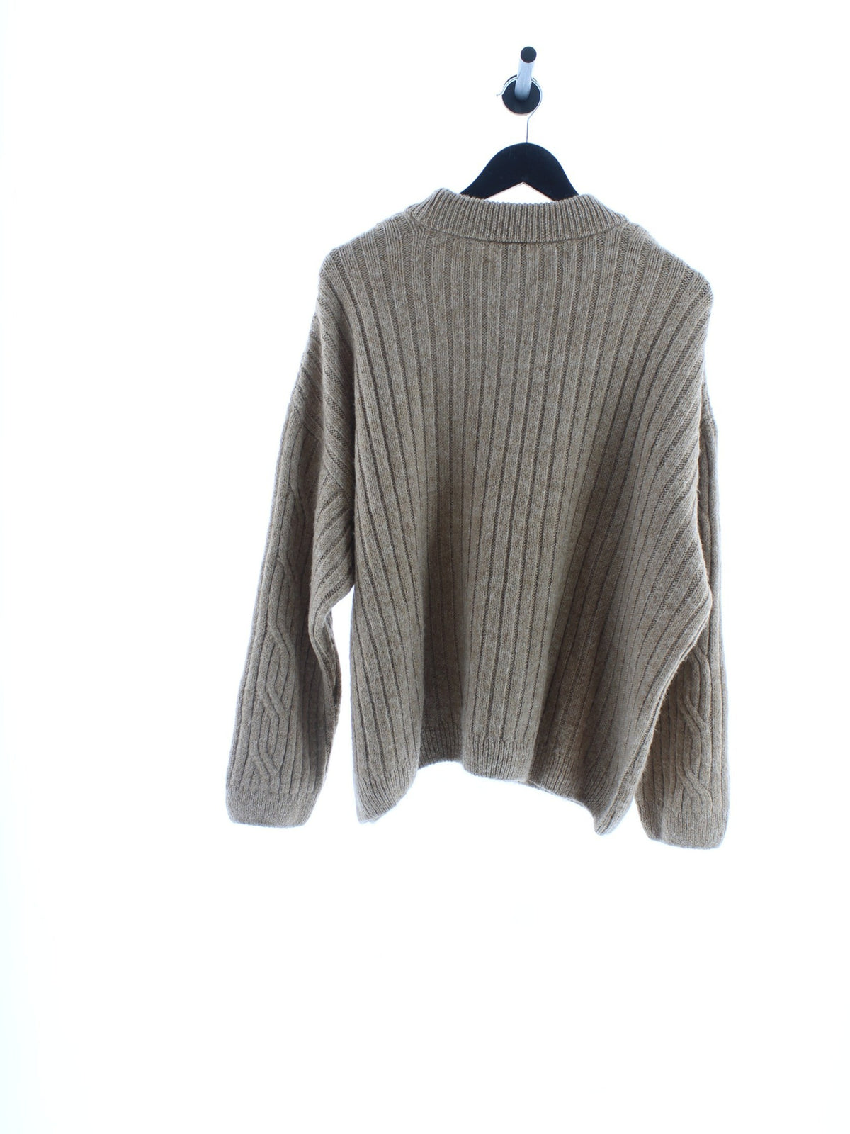 Sweter Kiabi Rozmiar: 50