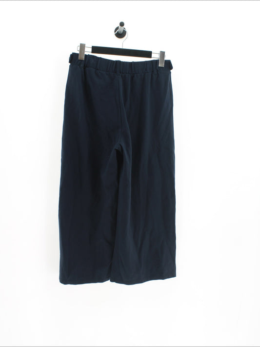 3a78d3965d0c92384d57904cd0c55a23