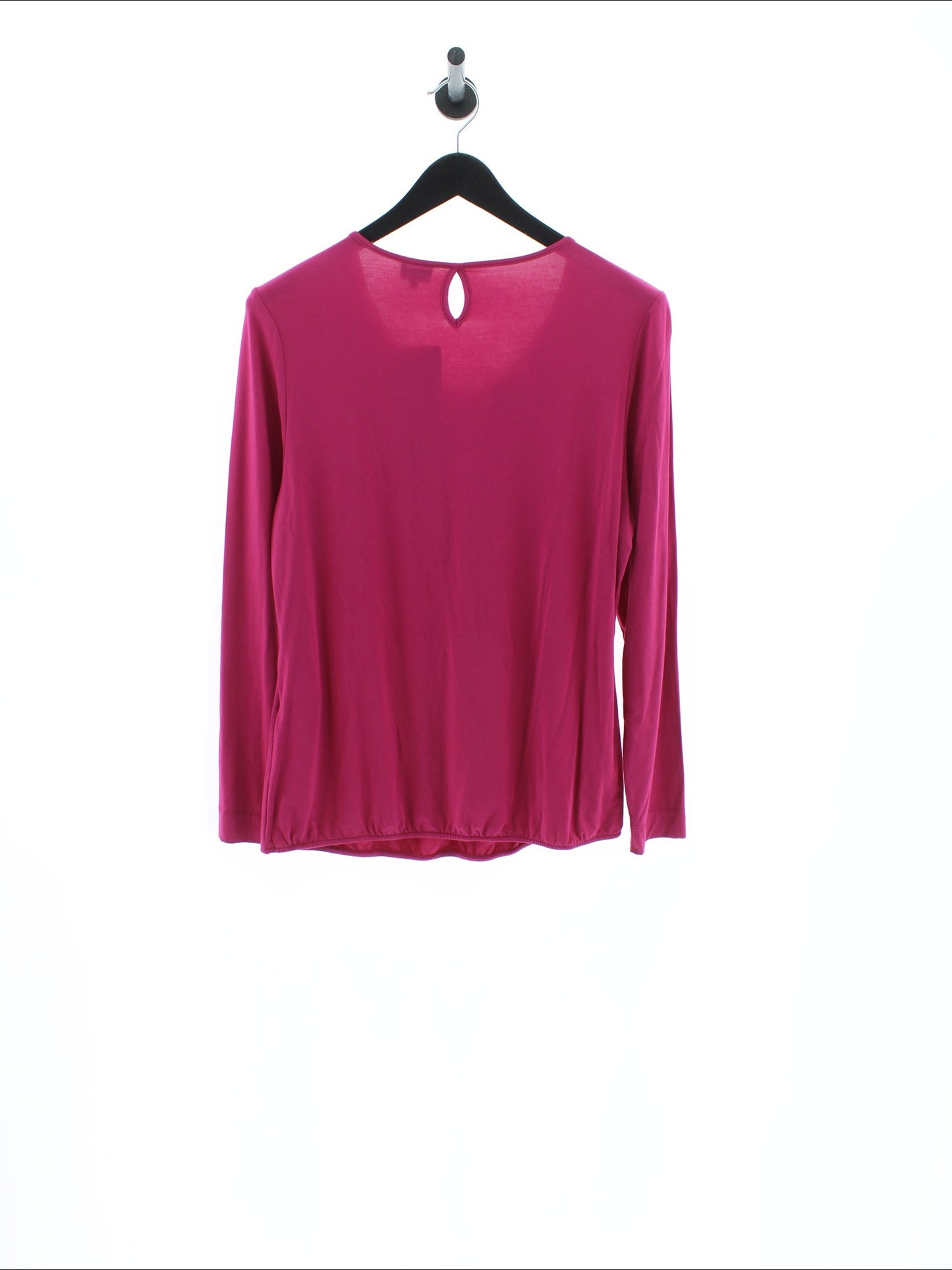 Bluza STEILMANN Rozmiar: 42