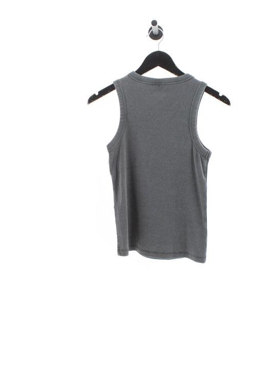 6a3be123ff39639d76bd61c8a2b019a9