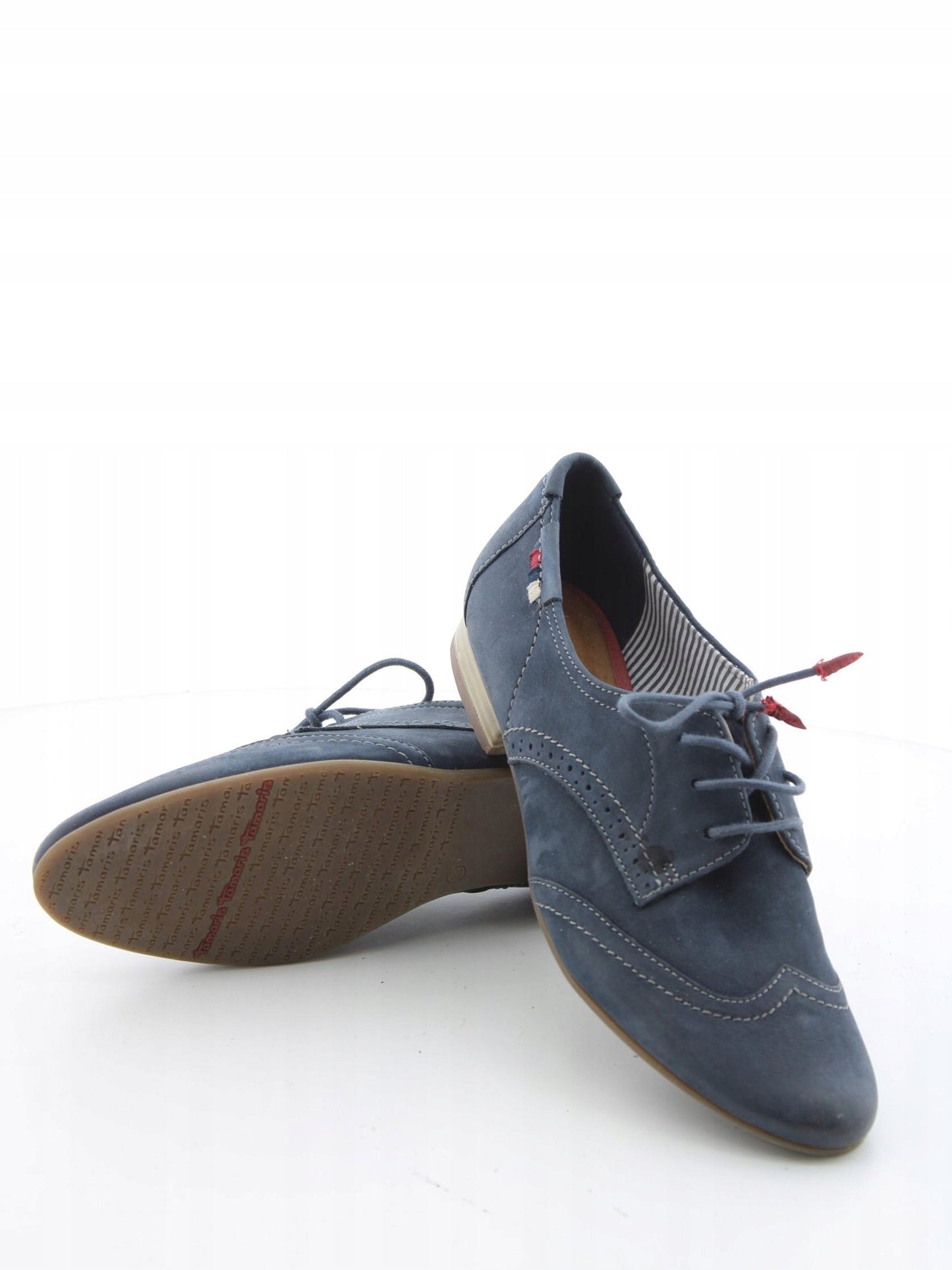 560d8983a79cadfde1bcb6542b6cf353