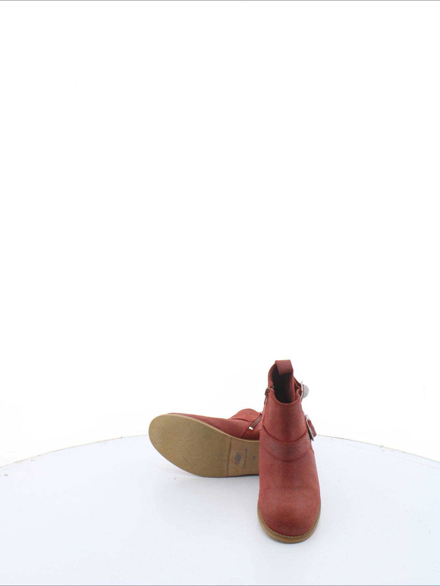 9249ffe09cf2d11f591af9e0d78e81e9