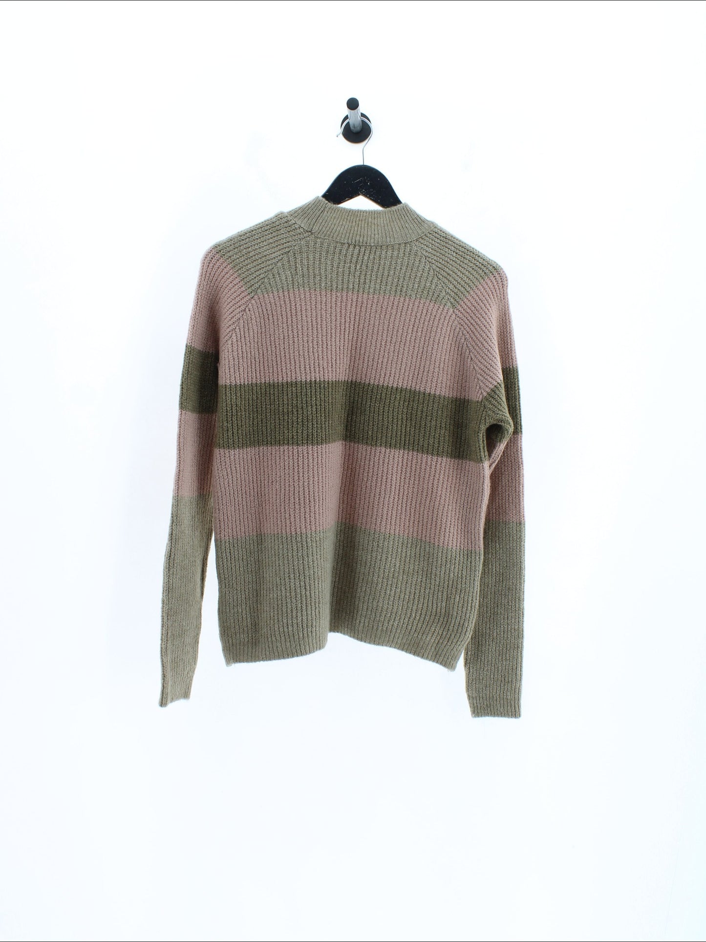 d43f49a484613099d8f00c8c13a3a1d5