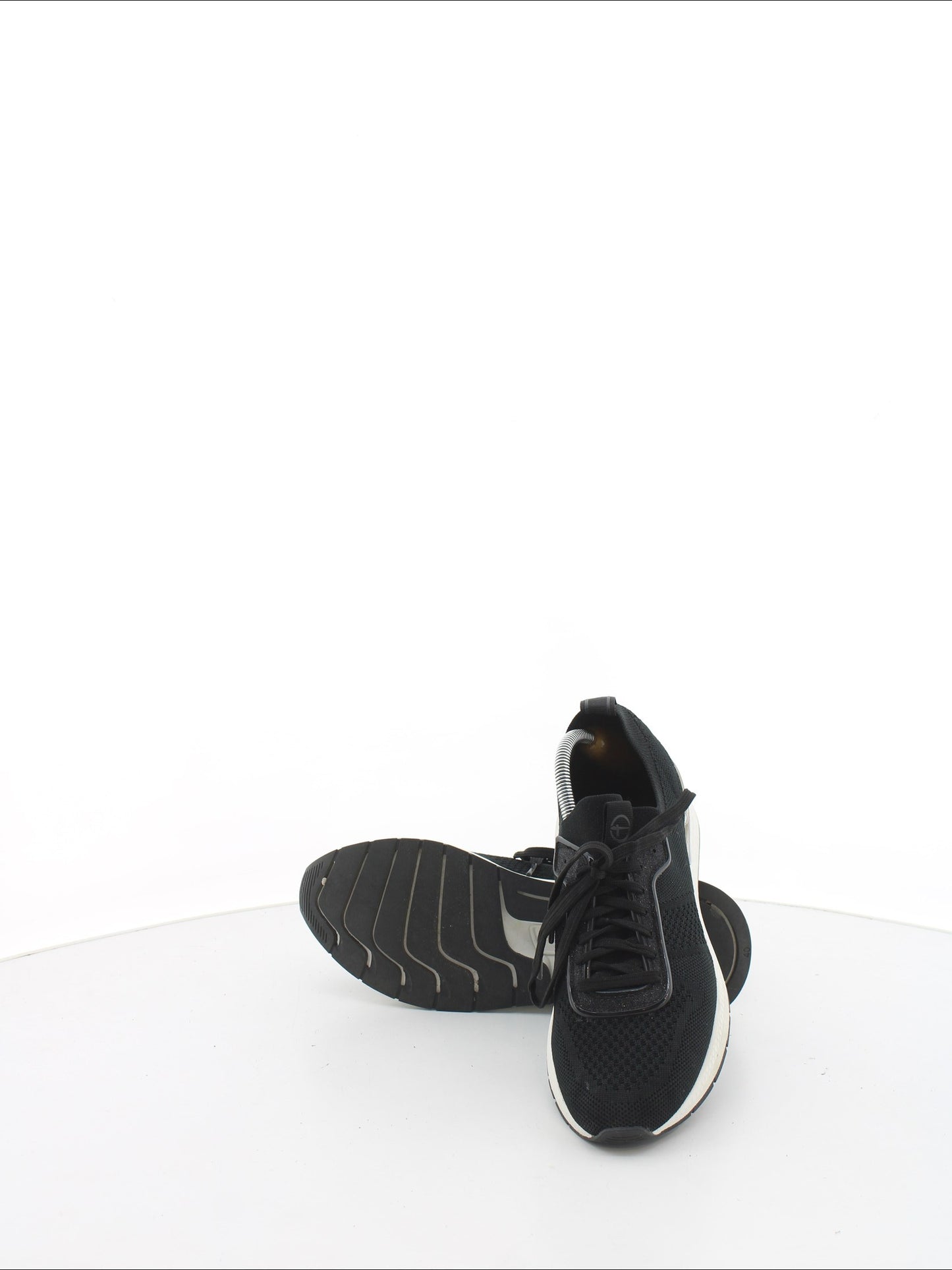 36d76502546fc74310b2f4adb1394e91