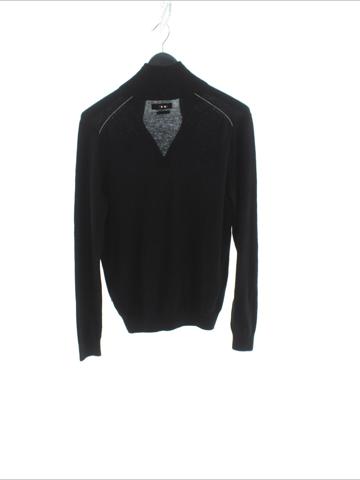 Sweter Napapijri Rozmiar: XS