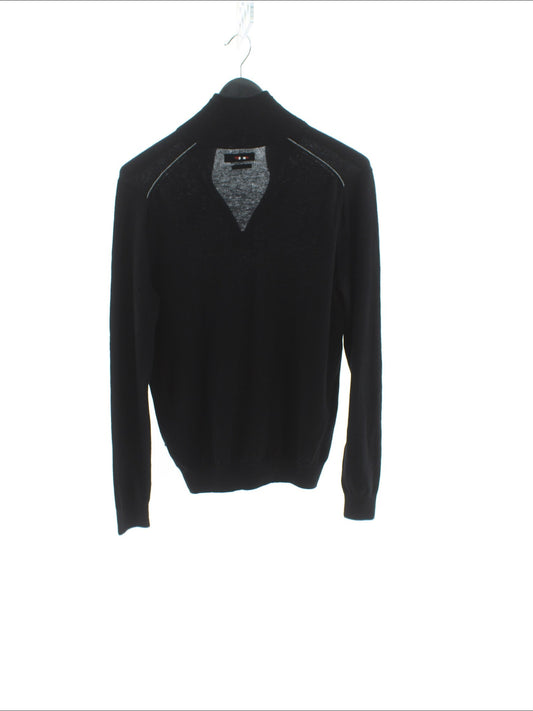 Sweter Napapijri Rozmiar: XS