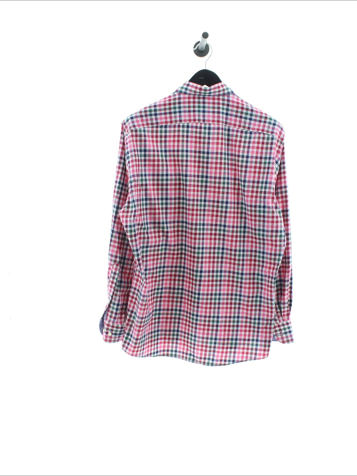 21e74e9ab10f52e2e482f056cd8ca075