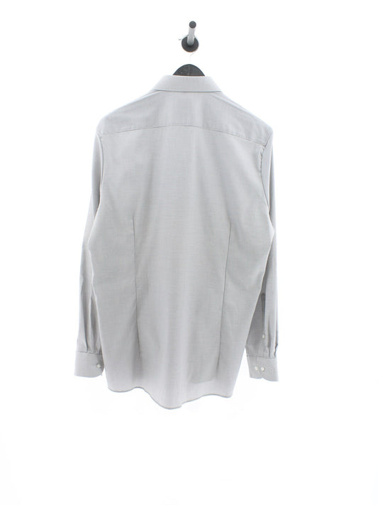 35f8b366f714c86e03bc5a7de8b7de8b