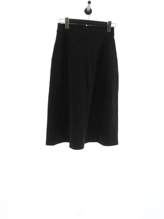 d3f44b46e23136a94df02f082395e957