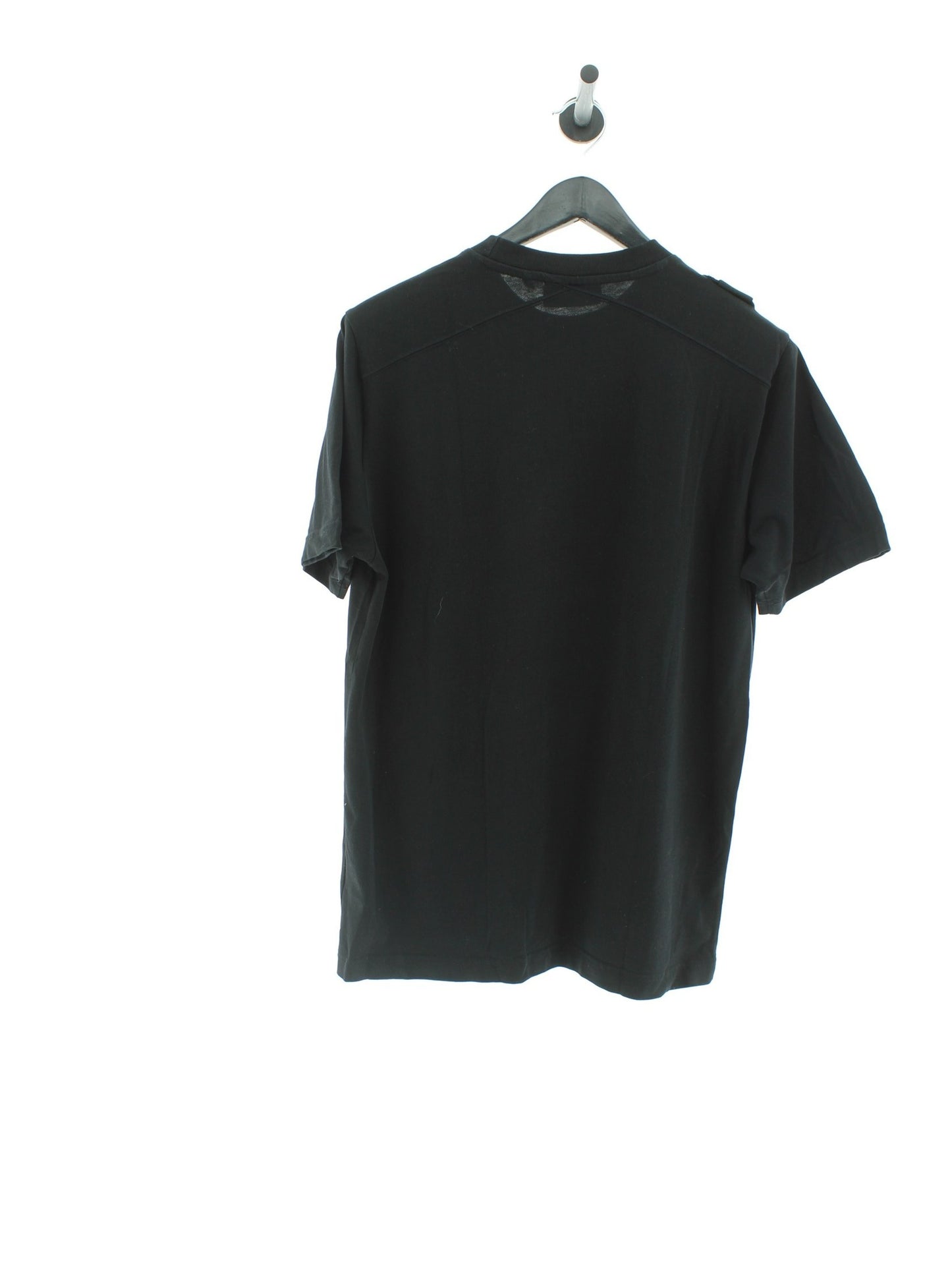 T-shirt Rozmiar: M