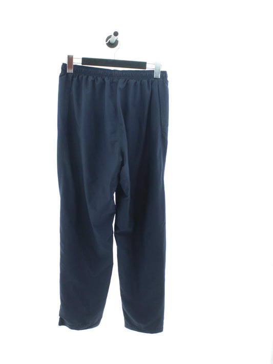 8c3bc2bdea5d03088fb4ebd70017687c