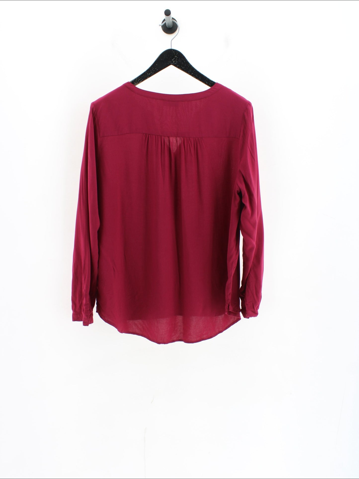 Bluzka Street One Rozmiar: 42