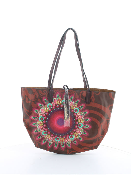 f83083c47a1f87447d4a48e0667b46b0